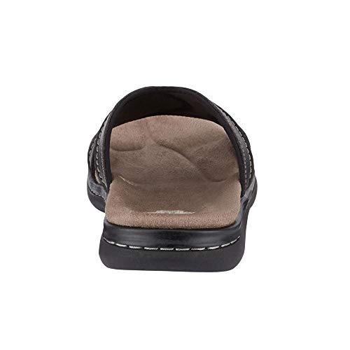 Dockers Men's Slide Sandal V463