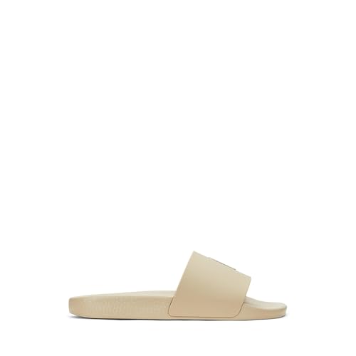 Polo Ralph Lauren Men's Signature Pony Slide H752462