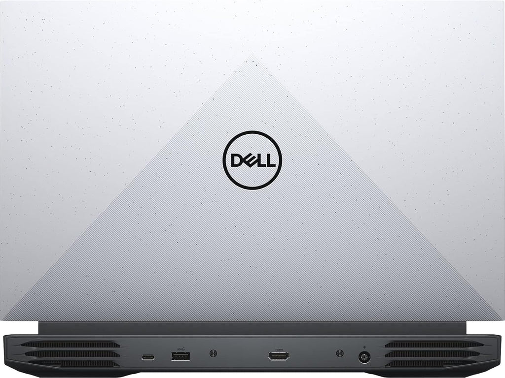 Dell G15RE Gaming Laptop 15.6" FHD 120Hz, Ryzen 7, RTX 3050 Ti, 16GB RAM, 512GB SSD W8305