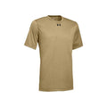 Under Armour Men's Locker Tee 2.0 Short-Sleeve T-Shirt