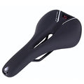 Serfas SPR-2 Spartan 2 Saddle/Cutout