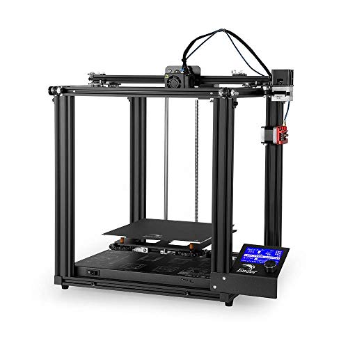 Creality K1 SE 3D Printer, High-Speed Auto Leveling Direct Extruder Q442067